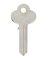 CO-7 CORBIN KEY BL (S)