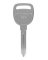 B-96 97 SATURN KEY (D)