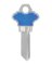 Sc-1 Blue Colorplus Key