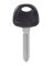 HY-15PH HYUNDAI KEY (P)