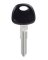 Hy-16ph Hyundai Key (p)