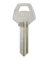 CO-88 CORBIN KEY BL (S)