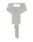 B-78 GM KEY BLANK (S)