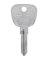 BMW-3 BMW KEY BLK (D)