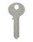 CO-105 CORBIN KEY BL (S)