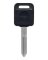 DA-39PH NISSAN TRUCK KEY