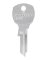 1646R USPS MAIL KEY NA44