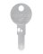 LD-1 (1639) LARSON KEY