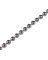 BEAD CHAIN-#10 NCKL
