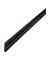 Cinch T&s Door Sl 85"brn