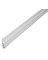 Cinch T&s Door Sl 85"wht