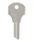 CO-26 CORBIN KEY BL (S)