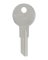 Y-103 YALE KEY BLANK (S)