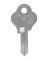 PA-1 PADO LOCK KEY (S)