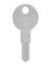 LD-2 (1640) LARSON KEY