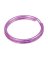 SPLIT RING ASST 3PK