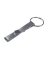 KEY CLIP METAL BELT HOOK