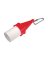 CD FLOATER BUOY KEY RING