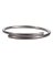 BASIC SPLIT RING 3/4"