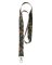 Lanyard-realtree-green