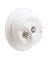 Escape Light Smoke Alarm