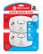 Co Alarm 2pk