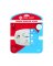 BATTERY CARBON MONOXIDE ALARM CO