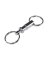KEY RING PULL-A-PART