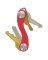 TURNKEY - PRO