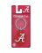 CLLG KC--U OF AL