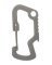 KC TOOL-CARBNR SOCKET