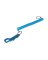 JOGGERS WRIST COIL ASRTD