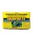 VINYL CONCRETE PATCH40LB