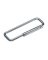 SLIP SLEEVE - BULK