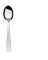 SPOON DINNER SS