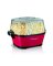 POPCORN POPR MULTI 6QT