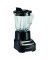BLENDR 14SPD 40OZ BLK