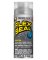 FLEX SEAL MINI CLR 2OZ