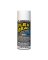 FLEX SEAL MINI WHT 2OZ