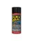 FLEX SEAL MINI BLK 2OZ