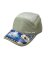 ARCTIC CAP POLYSTR BEIGE