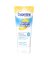 SUNSCRN LOTION 50SPF 5OZ