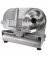 MEAT SLICER 9" BLADE SLV