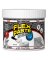 FLEX PASTE RUBBR WHT 1LB