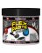 FLEX PASTE RUBBR BLK 1LB