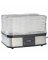 FOOD DEHYDRATOR 5TRAYS