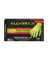 DISC DSP EXAM GLOVE NIT MD GR