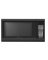 Microwave Blk 1.3cu Ft