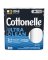 COTTONELLE ULTR MEGA 12R