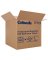 I/O COTTONELLE TLTPPR 60ROLL
